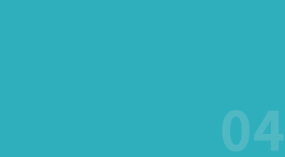 ���ξWվ���O