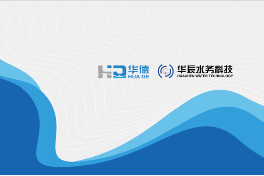 青島網(wǎng)站建設(shè)公司：定制化服務(wù)，精準(zhǔn)實(shí)現(xiàn)客戶設(shè)計(jì)圖