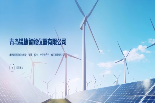青島網(wǎng)站建設(shè)，為什么選擇新視點(diǎn)網(wǎng)絡(luò)科技?